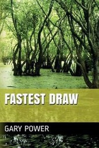 Enlarge image Cover: Fastest Draw - Muleshoe Books