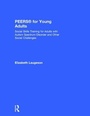 Cover: PEERS (R) for Young Adults - Routledge