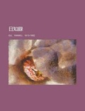 Cover: About - Rarebooksclub.com