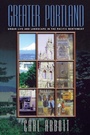 Cover: Greater Portland - University of Pennsylvania Press