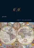 Cover: O Degrees, O Degrees - Northwestern University Press