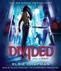Cover: Divided - Listening Library