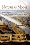 Cover: Nature As Model - University of Pennsylvania Press