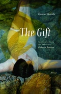 Cover: The Gift - Northwestern University Press