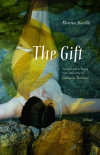 Enlarge image Cover: The Gift - Northwestern University Press