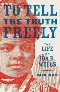 Enlarge image Cover: To Tell the Truth Freely - Hill & Wang Inc.,U.S.