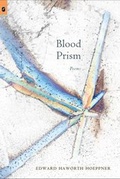 Cover: Blood Prism - Ohio State University Press