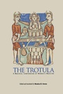 Cover: The Trotula - University of Pennsylvania Press