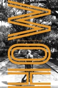 Cover: How - Ohio State University Press