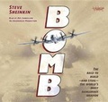 Cover: Bomb - Listening Library