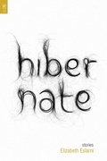 Cover: Hibernate - Ohio State University Press