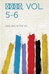 Enlarge image Cover: ????: Volume 6 - HardPress Ltd