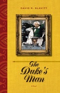 Cover: The Duke's Man - Northwestern University Press