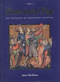Cover: The Illuminated Page - University of Toronto Press
