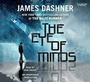 Cover: The Eye of Minds (the Mortality Doctrine, Book One) - Listening Library