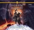 Cover: The House Of Hades - Listening Library