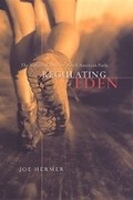 Cover: Regulating Eden - University of Toronto Press