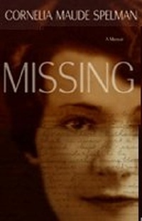 Enlarge image Cover: Missing - Northwestern University Press