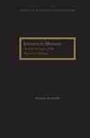 Cover: Effective History - Northwestern University Press