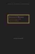 Cover: Effective History - Northwestern University Press