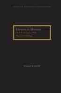 Enlarge image Cover: Effective History - Northwestern University Press