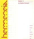 Cover: Ezekiel 2 - Augsburg Fortress