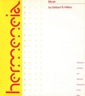 Cover: Micah - Augsburg Fortress