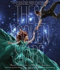 Cover: These Broken Stars - Listening Library (Audio)