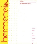 Cover: Amos - Augsburg Fortress