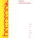 Cover: Fourth Ezra - Augsburg Fortress