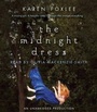 Cover: The Midnight Dress - Listening Library