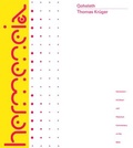 Cover: Qoheleth - Augsburg Fortress