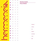 Cover: Deutero-Isaiah - Augsburg Fortress