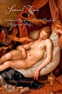 Cover: Sexual Types - University of Pennsylvania Press