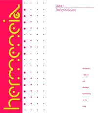 Bild: Luke 1 - Augsburg Fortress