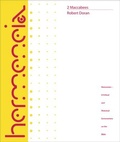 Cover: 2 Maccabees - Fortress Press,U.S.