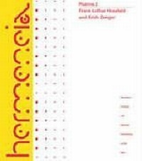 Enlarge image Cover: Psalms 2 - Augsburg Fortress