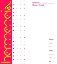 Bild: Romans - Augsburg Fortress