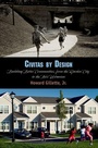 Cover: Civitas by Design - University of Pennsylvania Press