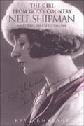 Cover: The Girl from God's Country - University of Toronto Press