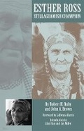 Cover: Esther Ross, Stillaguamish Champion - University of Oklahoma Press