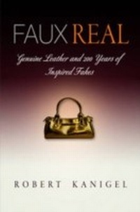 Abbildung von: Faux Real - University of Pennsylvania Press