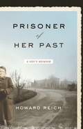 Cover: Prisoner of Her Past - Northwestern University Press