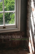 Cover: See You in the Dark - Northwestern University Press