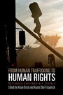 Cover: From Human Trafficking to Human Rights - University of Pennsylvania Press
