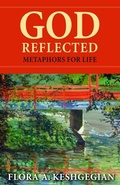 Cover: God Reflected - Fortress Press,U.S.