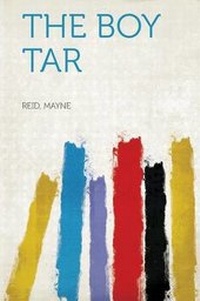 Enlarge image Cover: The Boy Tar - HardPress Ltd