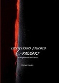 Cover: Crutched Friars Et Croisiers En Angleterre Et En France - Lulu.com