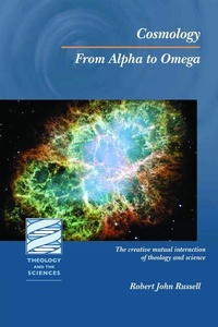 Enlarge image Cover: Cosmology - Fortress Press,U.S.