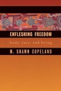 Cover: Enfleshing Freedom - Fortress Press,U.S.